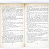 vintage-penguin-the-age-of-reason-by-jean-paul-sartre-orange-rare-books-country-house-library