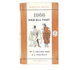 vintage-penguin-1066-and-all-that-by-w.-c.-sellar-and-r.-j.-yeatman-1961-orange-rare-books-country-house-library