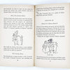 vintage-penguin-1066-and-all-that-by-w.-c.-sellar-and-r.-j.-yeatman-orange-rare-books-country-house-library