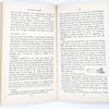 vintage-penguin-supermanship-by-stephen-potter-orange-rare-books-country-house-library