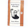 vintage-penguin-anglo-saxon-attitudes-by-angus-wilson-1961-antique-orange-country-house-library