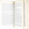 vintage-penguin-anglo-saxon-attitudes-by-angus-wilson-antique-orange-country-house-library
