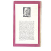 vintage-penguin-the-sea-and-the-jungle-by-h-m-tomilson-pink-antique-books-country-house-library