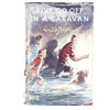enid-blytons-five-go-off-in-a-caravan-1956-country-house-library