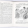 enid-blytons-five-go-off-in-a-caravan-country-house-library