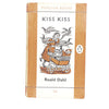 vintage-penguin-roald-dahls-kiss-kiss-1959-orange-classic-literature-country-house-library