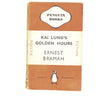 vintage-penguin-kai-lungs-golden-hours-by-ernest-bramah-1939-orange-classic-literature-country-house-library