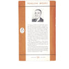vintage-penguin-elephant-bill-by-j-h-williams-orange-classic-literature-country-house-library