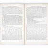 vintage-penguin-the-tragic-comedians-by-george-meredith-orange-classic-literature-country-house-library