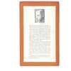 vintage-penguin-the-priestley-companion-by-j-b-priestley-orange-classic-literature-country-house-library