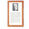 vintage-penguin-the-man-of-property-by-john-galsworthy-orange-classic-literature-country-house-library