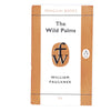 vintage-penguin-the-wild-palms-by-william-faulkner-1961-orange-classic-literature-country-house-library