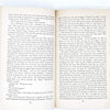 vintage-penguin-the-wild-palms-by-william-faulkner-orange-classic-literature-country-house-library