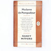 vintage-penguin-madame-de-pompadour-by-nancy-mitford-1960-orange-classic-literature-country-house-library