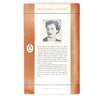 vintage-penguin-madame-de-pompadour-by-nancy-mitford-orange-classic-literature-country-house-library