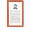 vintage-penguin-brensham-village-by-john-moore-orange-classic-literature-country-house-library