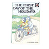 vintage-ladybird-the-first-day-of-the-holidays-1942-kindergarten-books-country-house-library