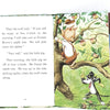 vintage-ladybird-the-three-little-pigs-kindergarten-books-country-house-library