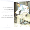 vintage-ladybird-the-magic-porridge-pot-kindergarten-books-country-house-library