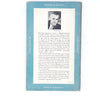 vintage-pelican-jazz-by-rex-harris-1953-pale-blue-country-house-library