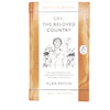 vintage-penguin-cry,-the-beloved-country-alan-paton-country-house-library