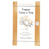 vintage-penguin-topper-takes-a-trip-by-thorne-smith-1962-country-house-library