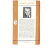vintage-penguin-mans-estate-by-andré-malraux-country-house-library