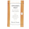 vintage-penguin-swanns-way-by-du-cote-de-chez-swann-1957-country-house-library