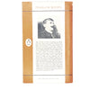 vintage-penguin-swanns-way-by-du-cote-de-chez-swann-country-house-library