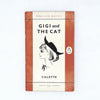 Colette's Gigi and the Cat 1958