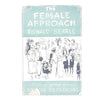 The Female Approach by Ronald Searle 1956