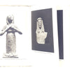King Penguin: Greek Terracottas 1950