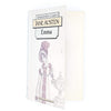 Jane Austen's Emma Wordsworth Classics