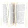 Jane Austen's Emma Wordsworth Classics
