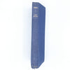 Jane Austen's Emma - Collins, 1962