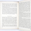 Jane Austen's Sense and Sensibility 1972-3 Bancroft Books