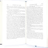 Jane Austen's Mansfield Park dark blue