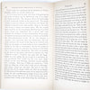 Illustrated C. S. Lewis's The Last Battle 1982