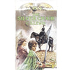 C. S. Lewis's The Silver Chair 1980