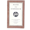 brown-vintage-penguin-classics-plato