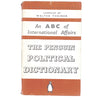 vintage-penguin-orange-history-political-dictionary