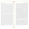 First Edition Penguin An ABC of International Affairs: The Penguin Political Dictionary 1939