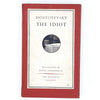 vintage-penguin-red-dostoyevsky-idiot