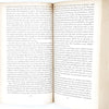 Dostoyevsky's The Idiot 1955-8 - Penguin