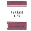 burgundy-christian-isaiah