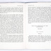 First Edition Isaiah 1 - 39 1962