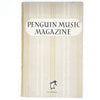 penguin-grey-music-ballet