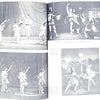 First Edition Penguin Music Magazine I 1946