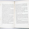 Rare: Der Heilige Ubend by Walbert Grifter c1953