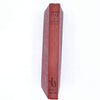 jane-eyre-charlotte-bronte-red-dean-son-book